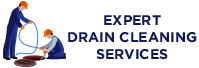 Expert Drain Cleaning Services in Orillia, ON