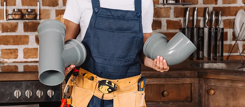 Drain Installation Services By Drain Plumber Near Me in Orillia, Ontario