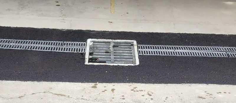 Sink Drain Repair Services in Orillia, ON