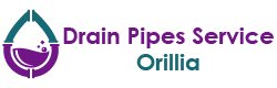 Top Rated Drain Repair Service in Orillia