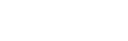 Drain repair Technicians in Orillia